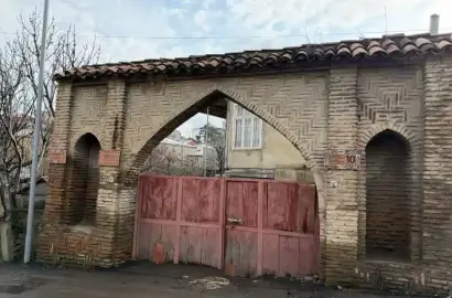 House for rent in Telavi