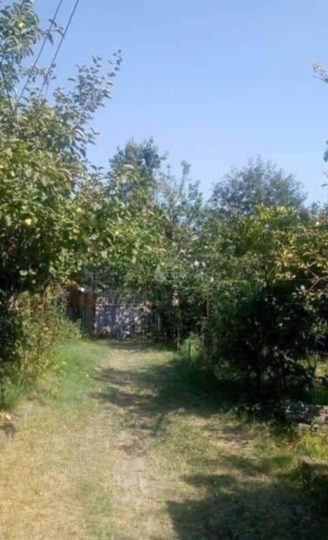 ბელეტაჟი სახლი თელავის ცენტრში