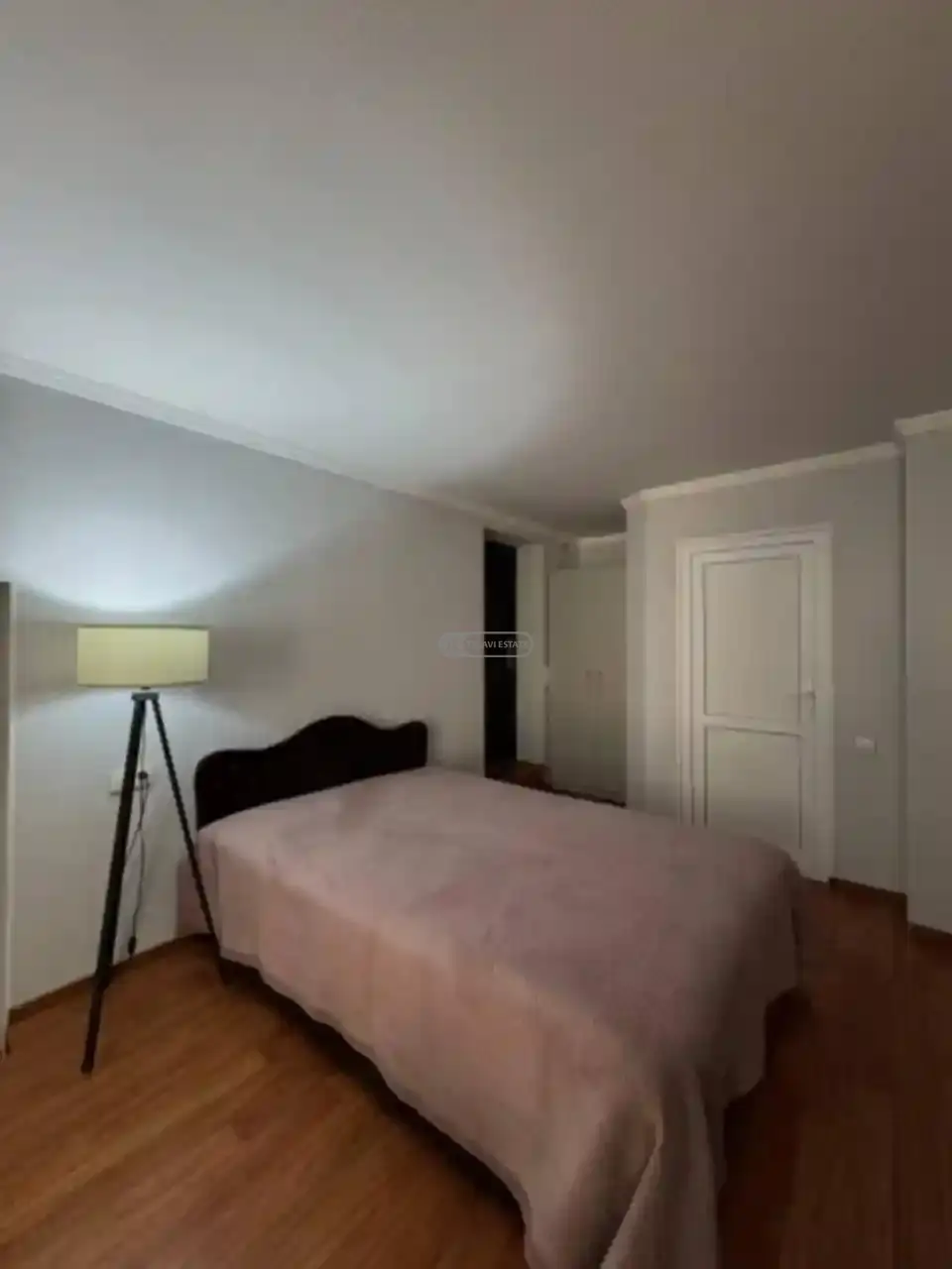 1-room studio for rent in Tsinandali