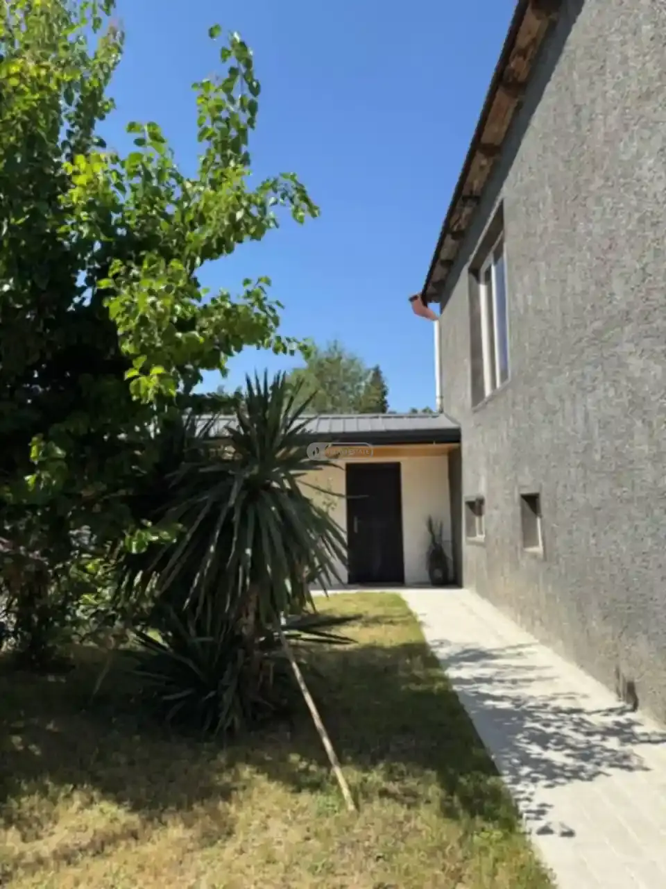 1-room studio for rent in Tsinandali