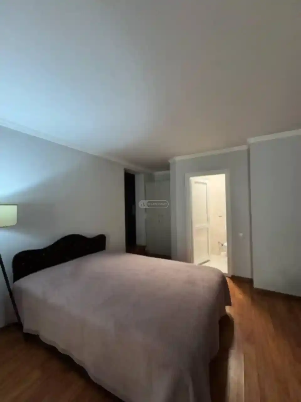 1-room studio for rent in Tsinandali