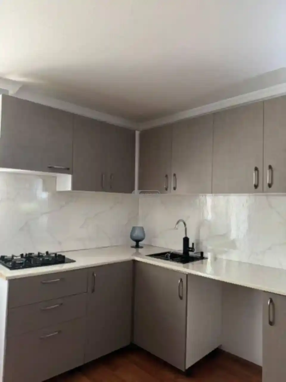 1-room studio for rent in Tsinandali