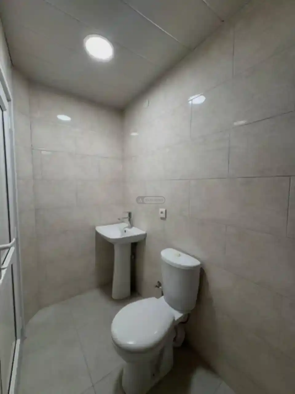 1-room studio for rent in Tsinandali