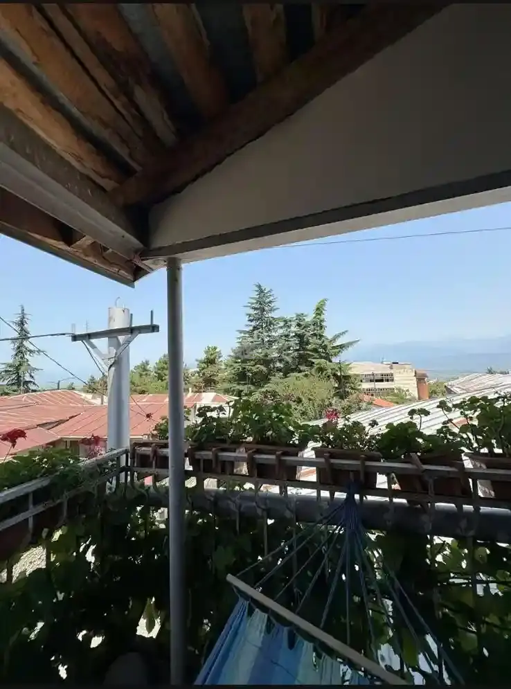 House in Telavi