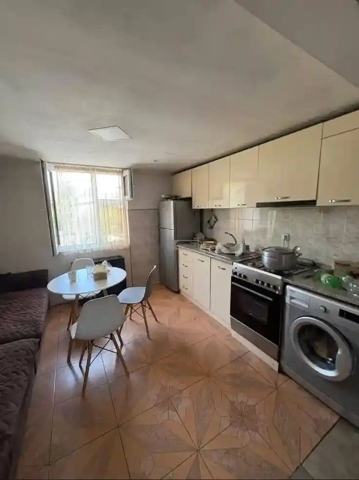House in Telavi