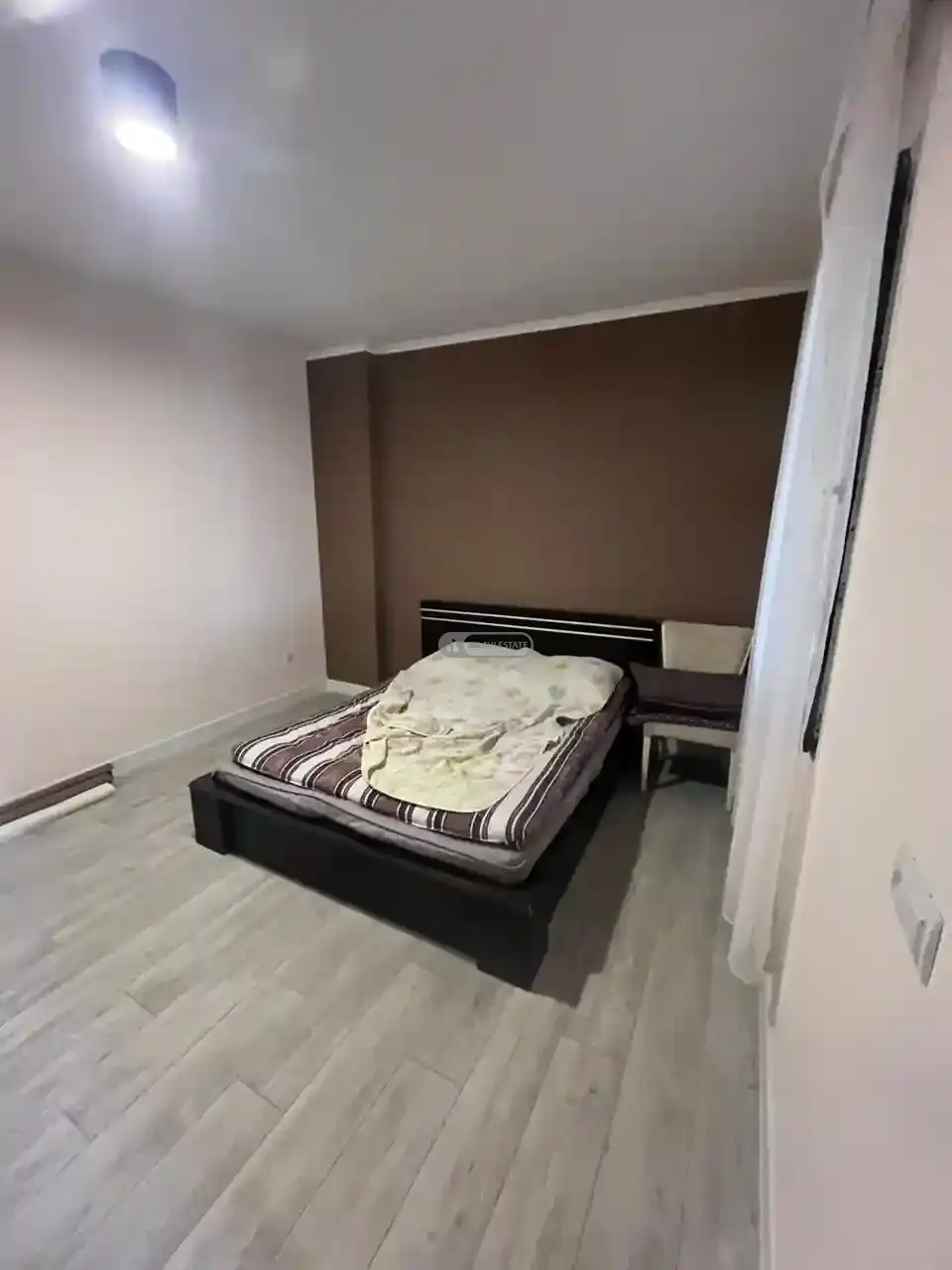 Furnished House for Rent