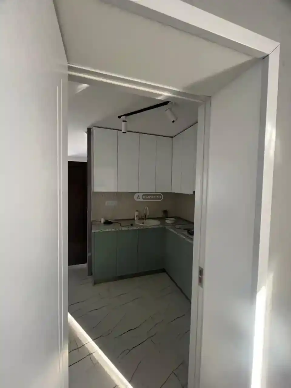 Furnished House for Rent