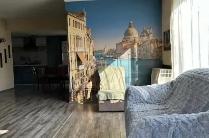 House for rent in Telavi