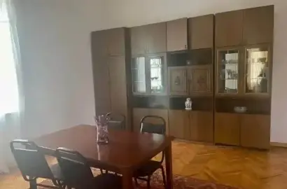 Дом в Телави