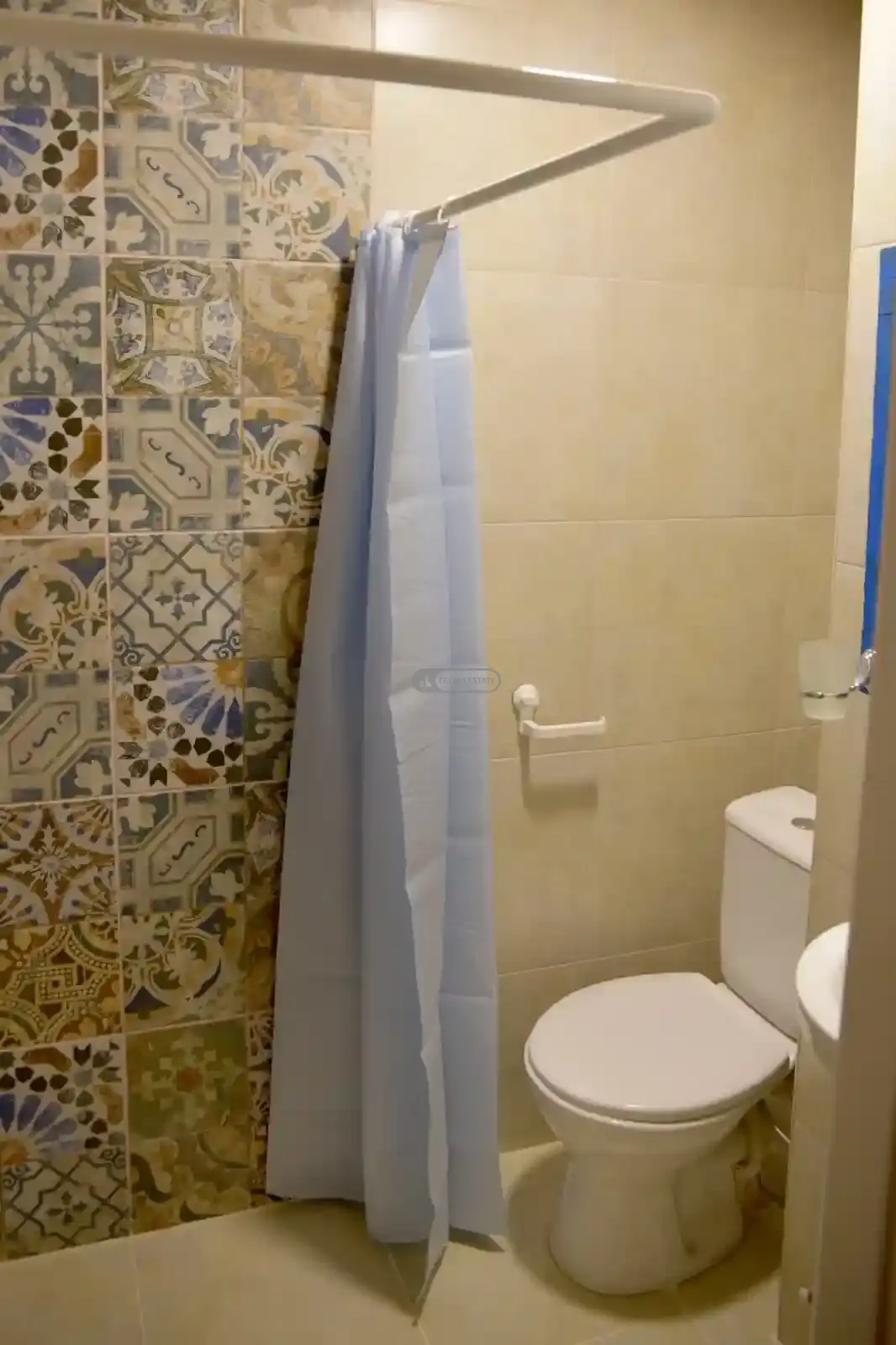 House for rent in Shalauri