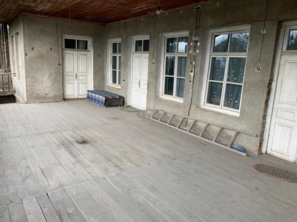 Two-Story House for Sale in Ruispiri