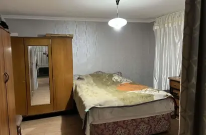 House for rent in Telavi