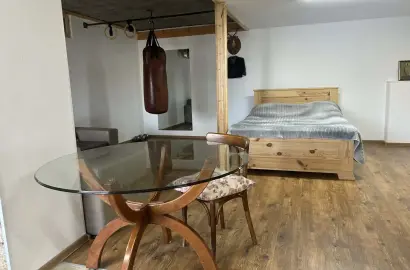 House for rent in Telavi