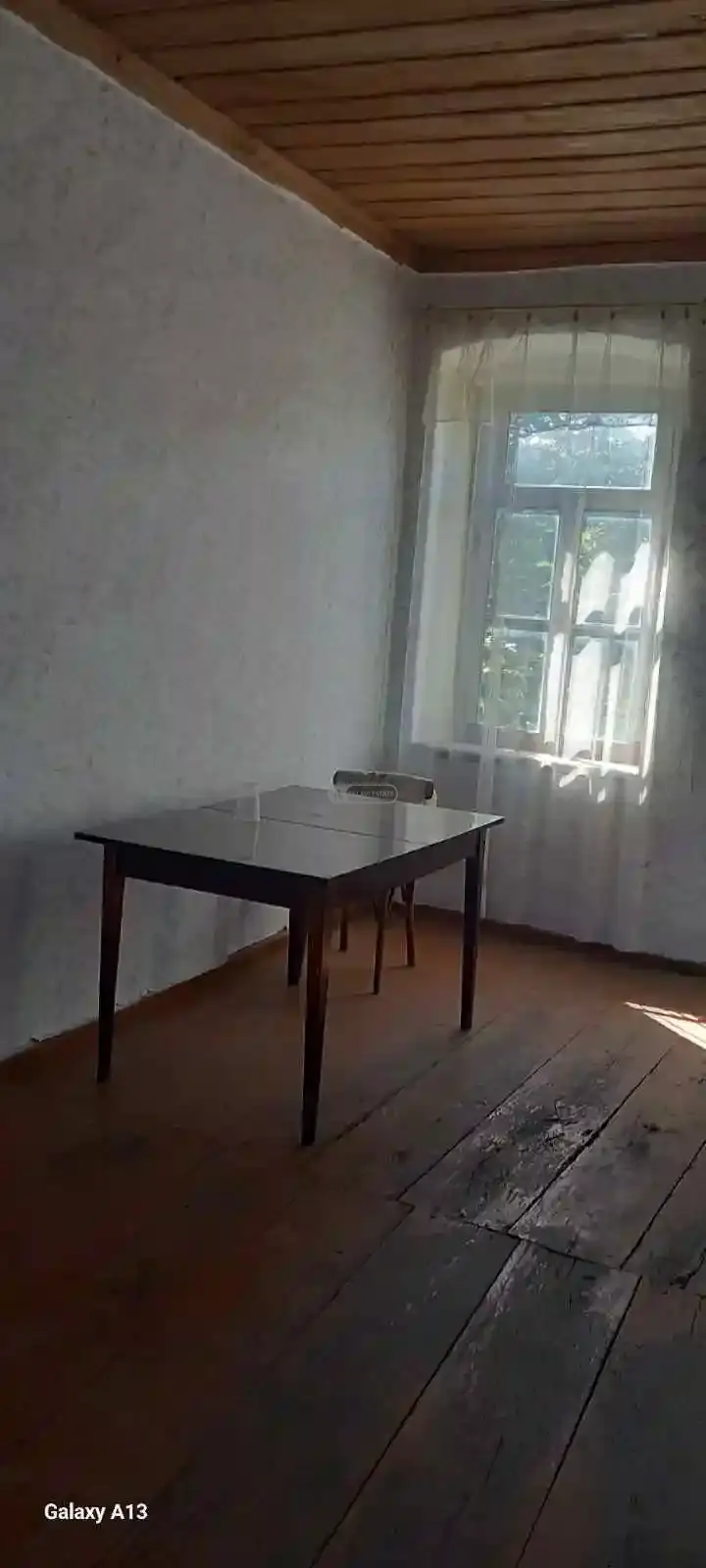 სახლი ხორხელში